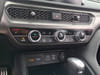13 thumbnail image of  2026 Acura Integra w/A-Spec Technology Package