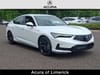 1 thumbnail image of  2026 Acura Integra w/A-Spec Technology Package