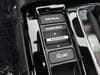 21 thumbnail image of  2026 Acura Integra w/A-Spec Technology Package