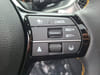 18 thumbnail image of  2026 Acura Integra w/A-Spec Technology Package