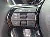 17 thumbnail image of  2026 Acura Integra w/A-Spec Technology Package