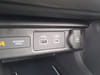 19 thumbnail image of  2026 Acura Integra w/A-Spec Technology Package