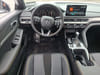8 thumbnail image of  2026 Acura Integra w/A-Spec Technology Package