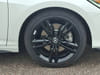 5 thumbnail image of  2026 Acura Integra w/A-Spec Technology Package