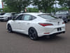 3 thumbnail image of  2026 Acura Integra w/A-Spec Technology Package