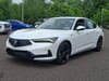 2 thumbnail image of  2026 Acura Integra w/A-Spec Technology Package