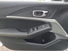 9 thumbnail image of  2026 Acura Integra w/A-Spec Technology Package