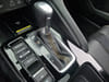 12 thumbnail image of  2026 Acura Integra w/A-Spec Technology Package