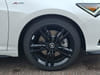 5 thumbnail image of  2026 Acura Integra w/A-Spec Technology Package