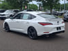 3 thumbnail image of  2026 Acura Integra w/A-Spec Technology Package