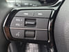 17 thumbnail image of  2026 Acura Integra w/A-Spec Technology Package