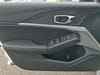 9 thumbnail image of  2026 Acura Integra w/A-Spec Technology Package