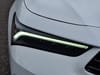 6 thumbnail image of  2026 Acura Integra w/A-Spec Technology Package