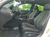 10 thumbnail image of  2026 Acura Integra w/A-Spec Technology Package