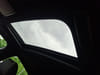 11 thumbnail image of  2026 Acura Integra w/A-Spec Technology Package