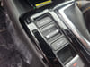21 thumbnail image of  2026 Acura Integra w/A-Spec Technology Package