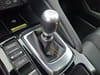 12 thumbnail image of  2026 Acura Integra w/A-Spec Technology Package