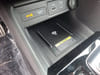 20 thumbnail image of  2026 Acura Integra w/A-Spec Technology Package