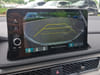 15 thumbnail image of  2026 Acura Integra w/A-Spec Technology Package