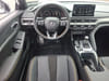8 thumbnail image of  2026 Acura Integra w/A-Spec Technology Package