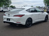 4 thumbnail image of  2026 Acura Integra w/A-Spec Technology Package