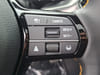 18 thumbnail image of  2026 Acura Integra w/A-Spec Technology Package