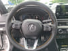 16 thumbnail image of  2026 Acura Integra w/A-Spec Technology Package