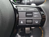 18 thumbnail image of  2026 Acura Integra w/A-Spec Technology Package