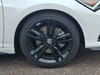 5 thumbnail image of  2026 Acura Integra w/A-Spec Technology Package
