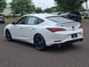 3 thumbnail image of  2026 Acura Integra w/A-Spec Technology Package