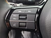 17 thumbnail image of  2026 Acura Integra w/A-Spec Technology Package