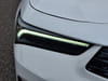 6 thumbnail image of  2026 Acura Integra w/A-Spec Technology Package