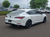 4 thumbnail image of  2026 Acura Integra w/A-Spec Technology Package