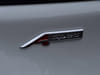 23 thumbnail image of  2026 Acura Integra w/A-Spec Technology Package