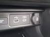 19 thumbnail image of  2026 Acura Integra w/A-Spec Technology Package