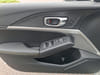 9 thumbnail image of  2026 Acura Integra w/A-Spec Technology Package