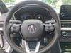 16 thumbnail image of  2026 Acura Integra w/A-Spec Technology Package