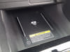 20 thumbnail image of  2026 Acura Integra w/A-Spec Technology Package