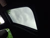 11 thumbnail image of  2026 Acura Integra w/A-Spec Technology Package