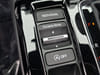21 thumbnail image of  2026 Acura Integra w/A-Spec Technology Package