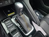 12 thumbnail image of  2026 Acura Integra w/A-Spec Technology Package