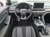 8 thumbnail image of  2026 Acura Integra w/A-Spec Technology Package