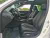 10 thumbnail image of  2026 Acura Integra w/A-Spec Technology Package