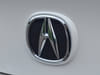 24 thumbnail image of  2026 Acura Integra w/A-Spec Technology Package