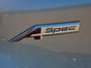 20 thumbnail image of  2026 Acura Integra w/A-Spec Technology Package
