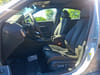 8 thumbnail image of  2026 Acura Integra w/A-Spec Technology Package