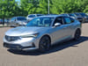 2 thumbnail image of  2026 Acura Integra w/A-Spec Technology Package