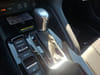 9 thumbnail image of  2026 Acura Integra w/A-Spec Technology Package