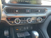 10 thumbnail image of  2026 Acura Integra w/A-Spec Technology Package
