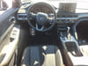 6 thumbnail image of  2026 Acura Integra w/A-Spec Technology Package